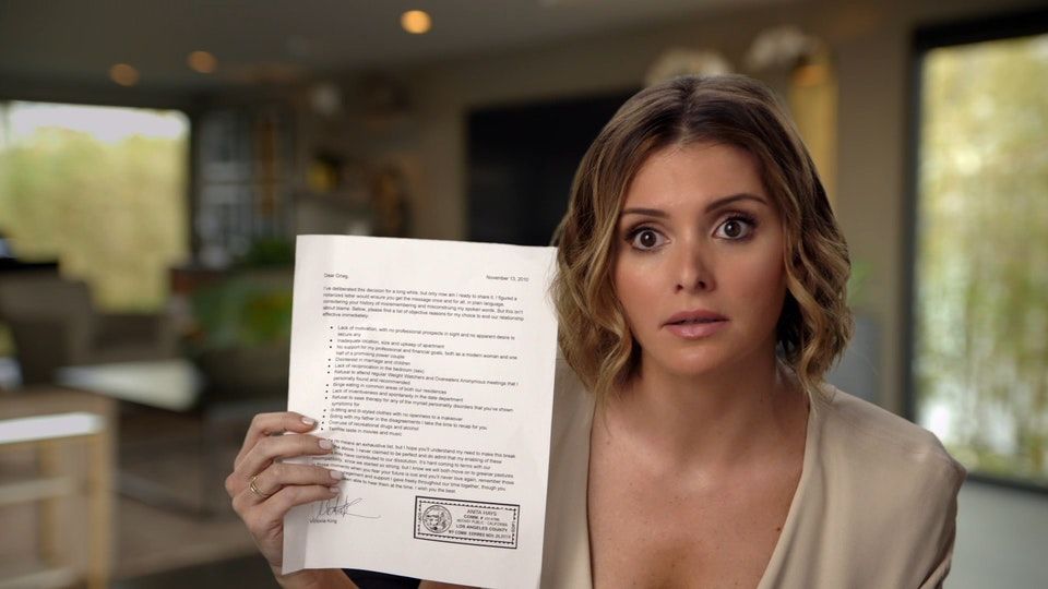 Bajillion Dollar Propertie$ - S4E8