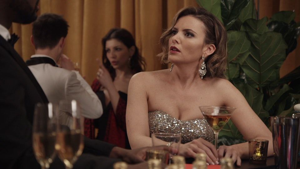 Bajillion Dollar Propertie$ - S4E8