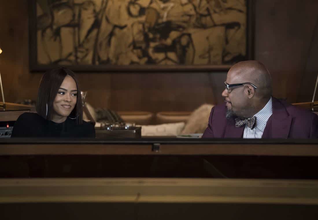 Empire (2015) - S6E18