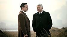 Inspector George Gently - S8E2