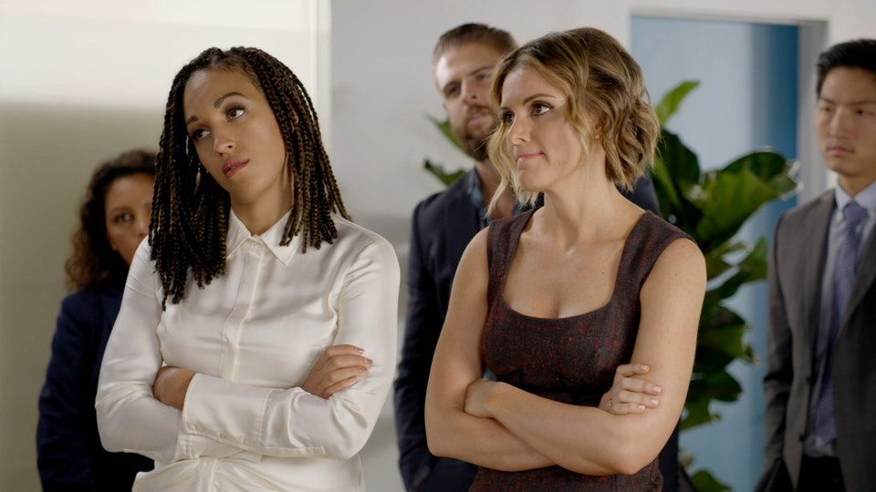 Bajillion Dollar Propertie$ - S4E8