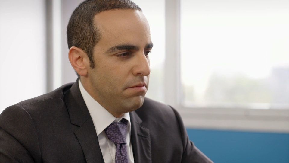 Bajillion Dollar Propertie$ - S4E8