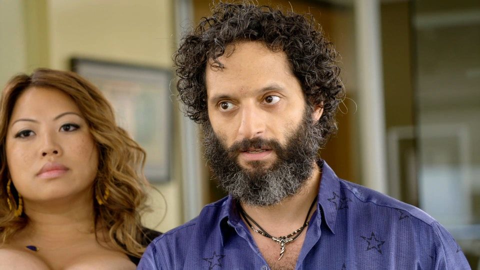 Bajillion Dollar Propertie$ - S4E8