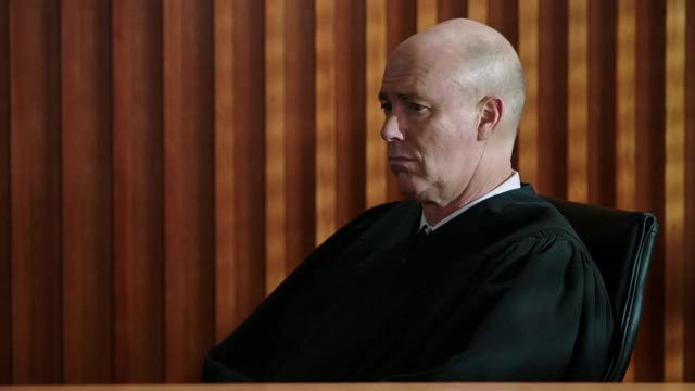 Power (2014) - S6E15