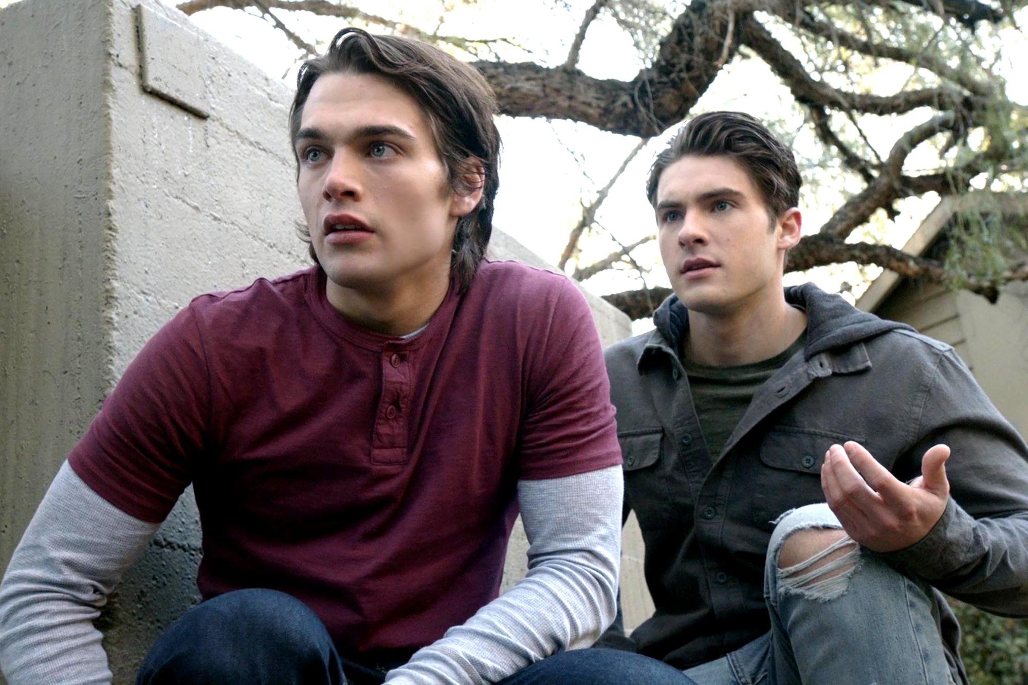 Teen Wolf Show Summary Upcoming Episodes And TV Guide From On my tv all-the-dick-wolf-tv-shows-scheduled-for-the-2021-2022-season