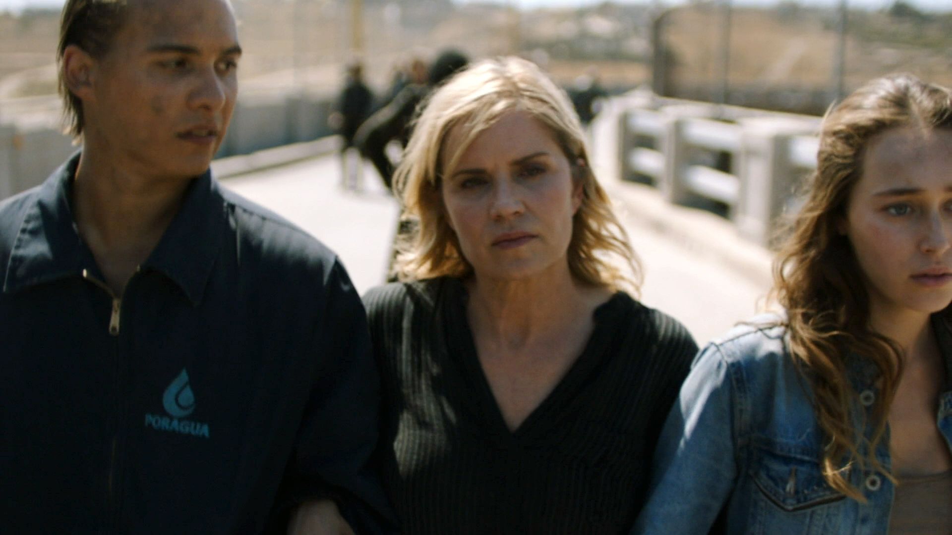 fear the walking dead s03e torrents free download search