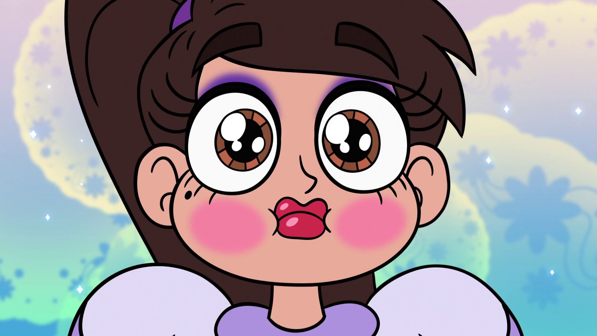 Star vs. the Forces of Evil - S4E37