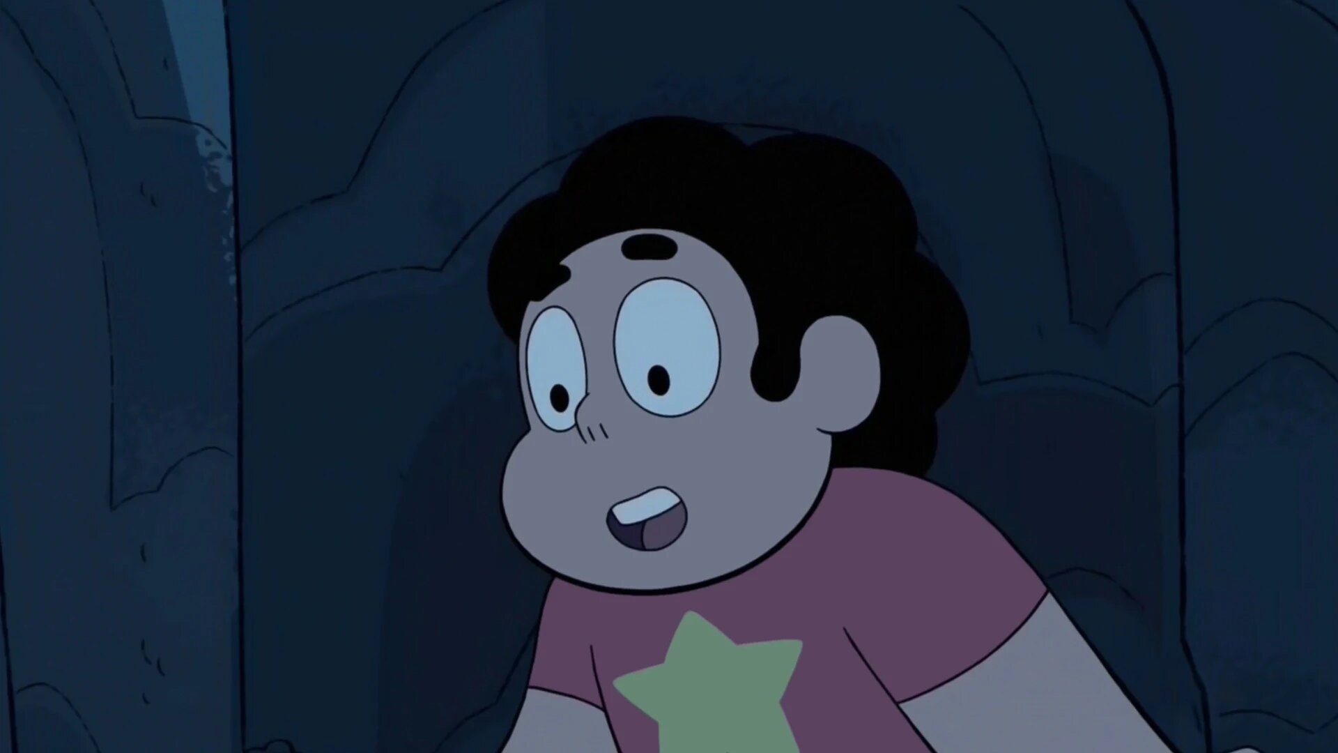 Steven Universe - S5E30