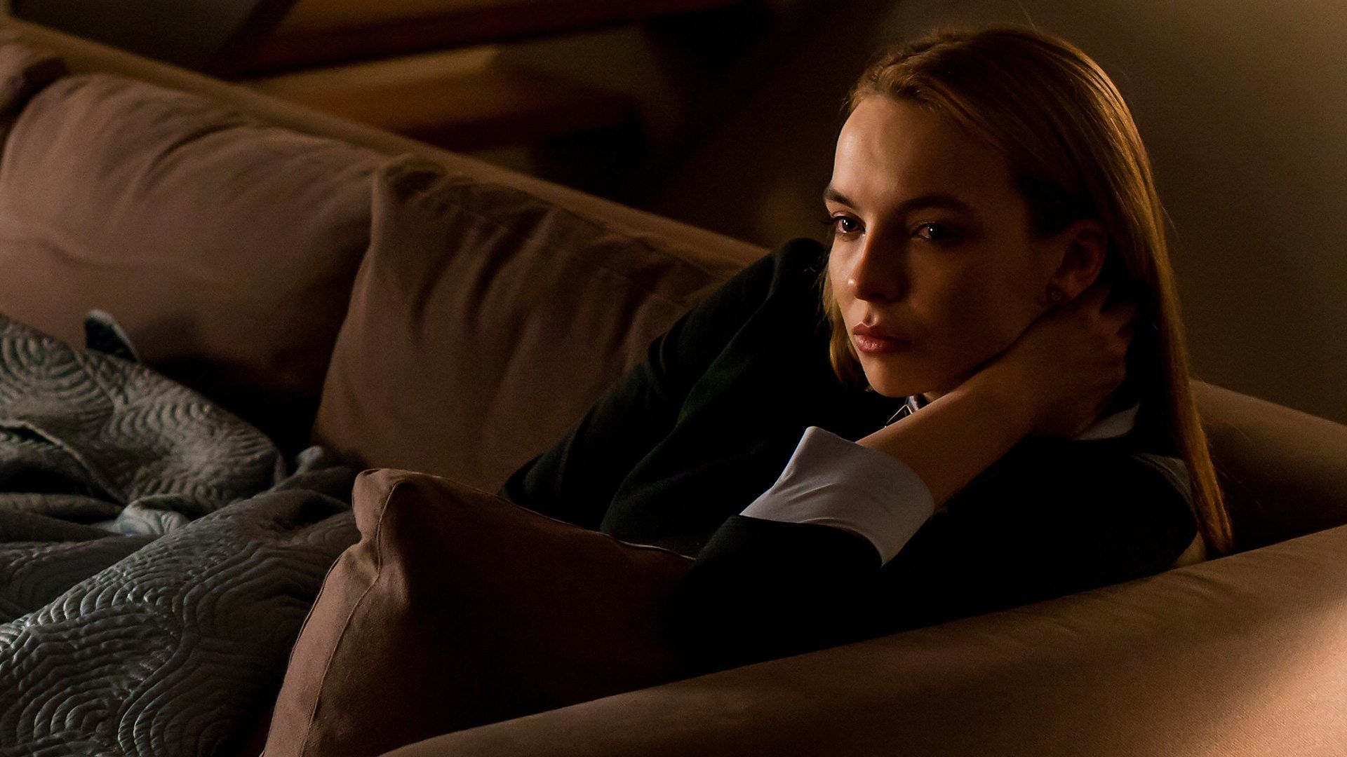 Doctor Foster - S2E5