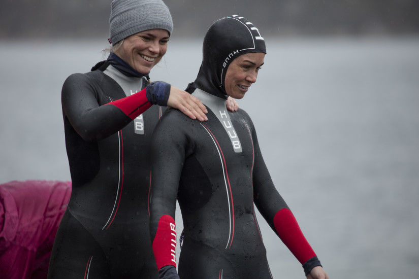 71 Grader Nord - S22E20