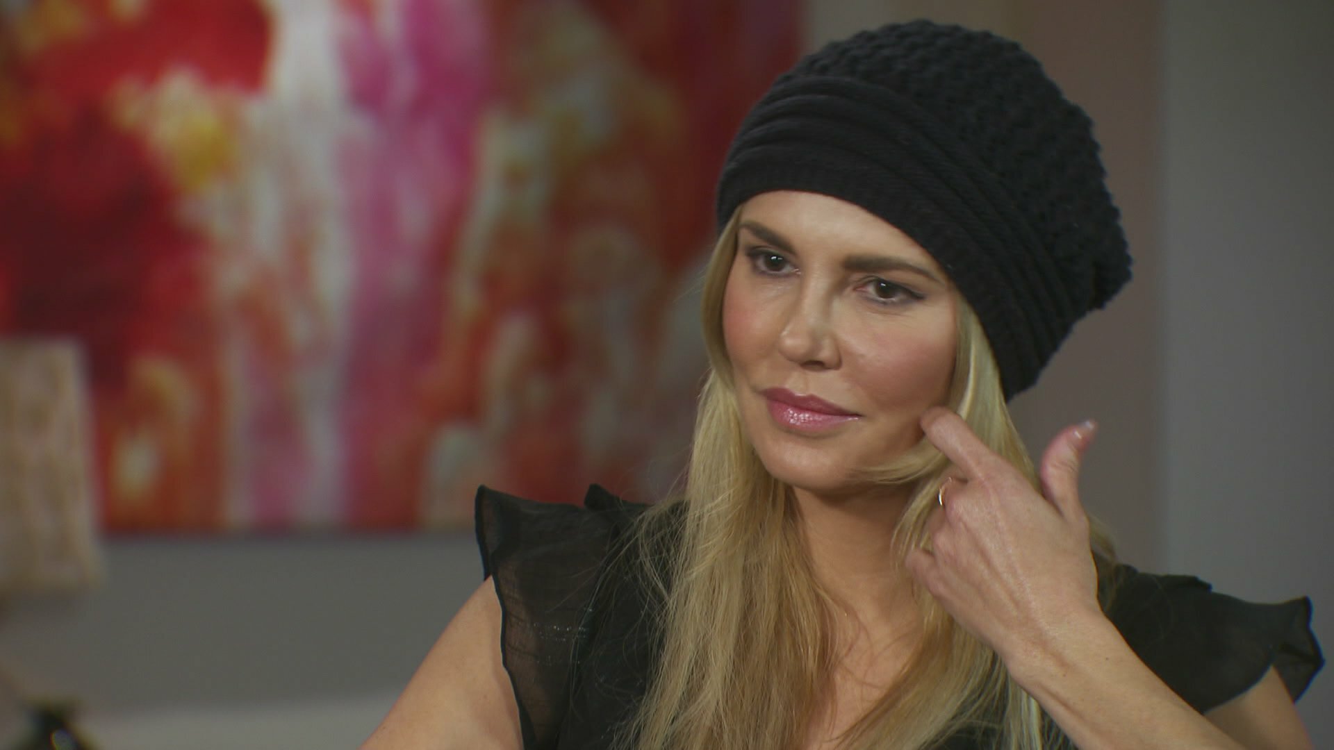 Famously Single - S2E8