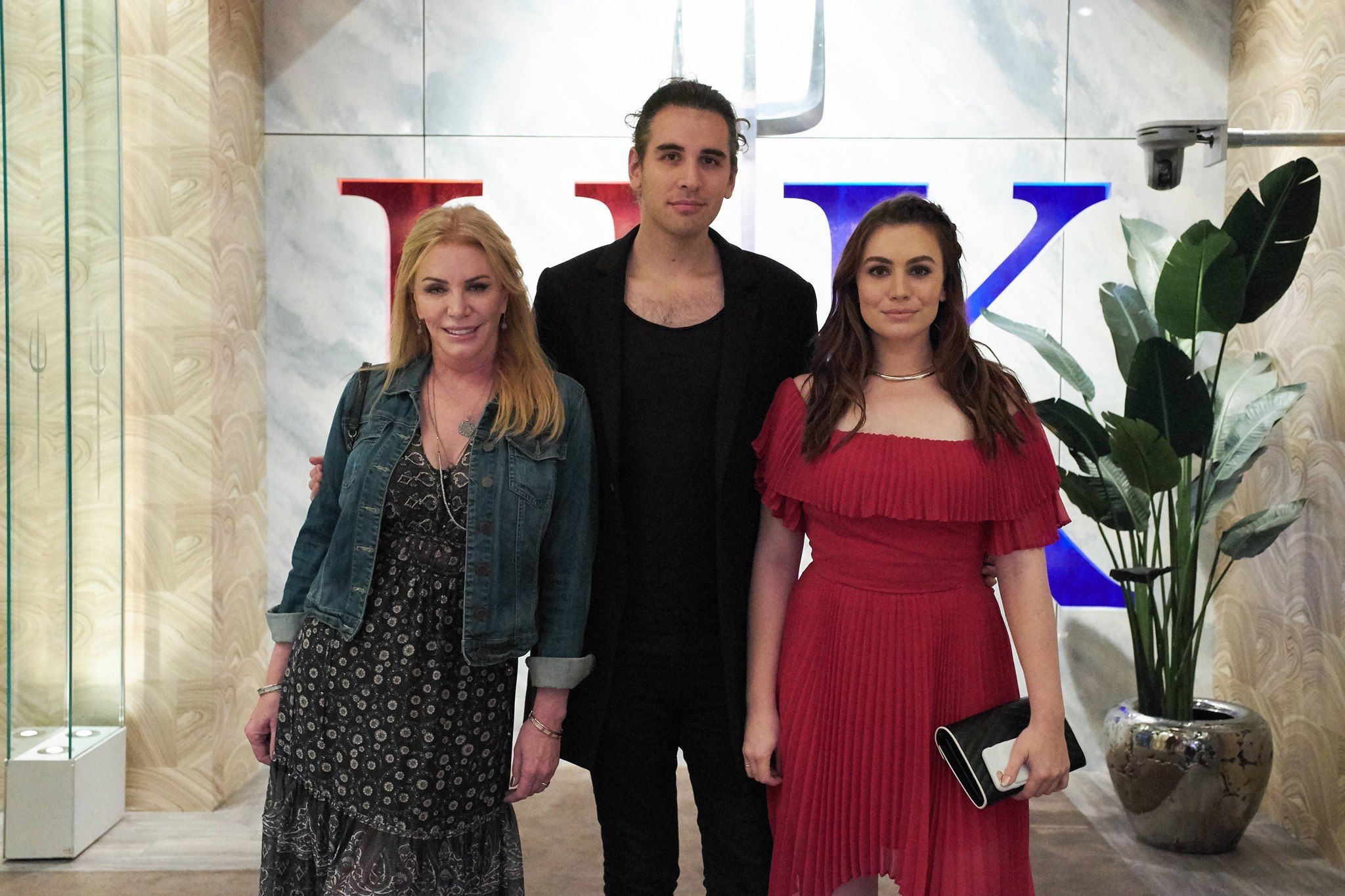 Hell's Kitchen (US) - S24E5