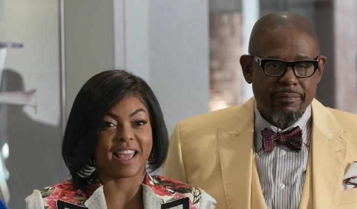 Empire (2015) - S6E18