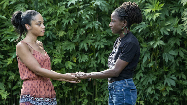 Queen Sugar - S7E13