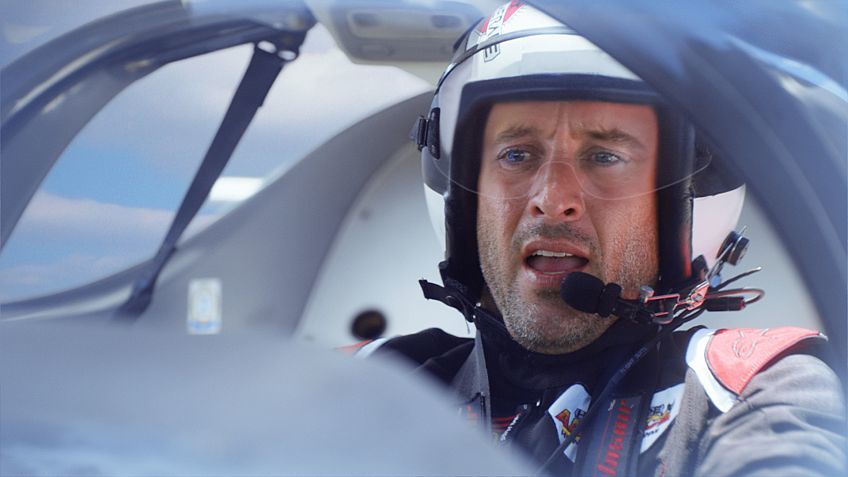 Hawaii Five-0 - S10E22