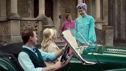 Empire (2015) - S6E18