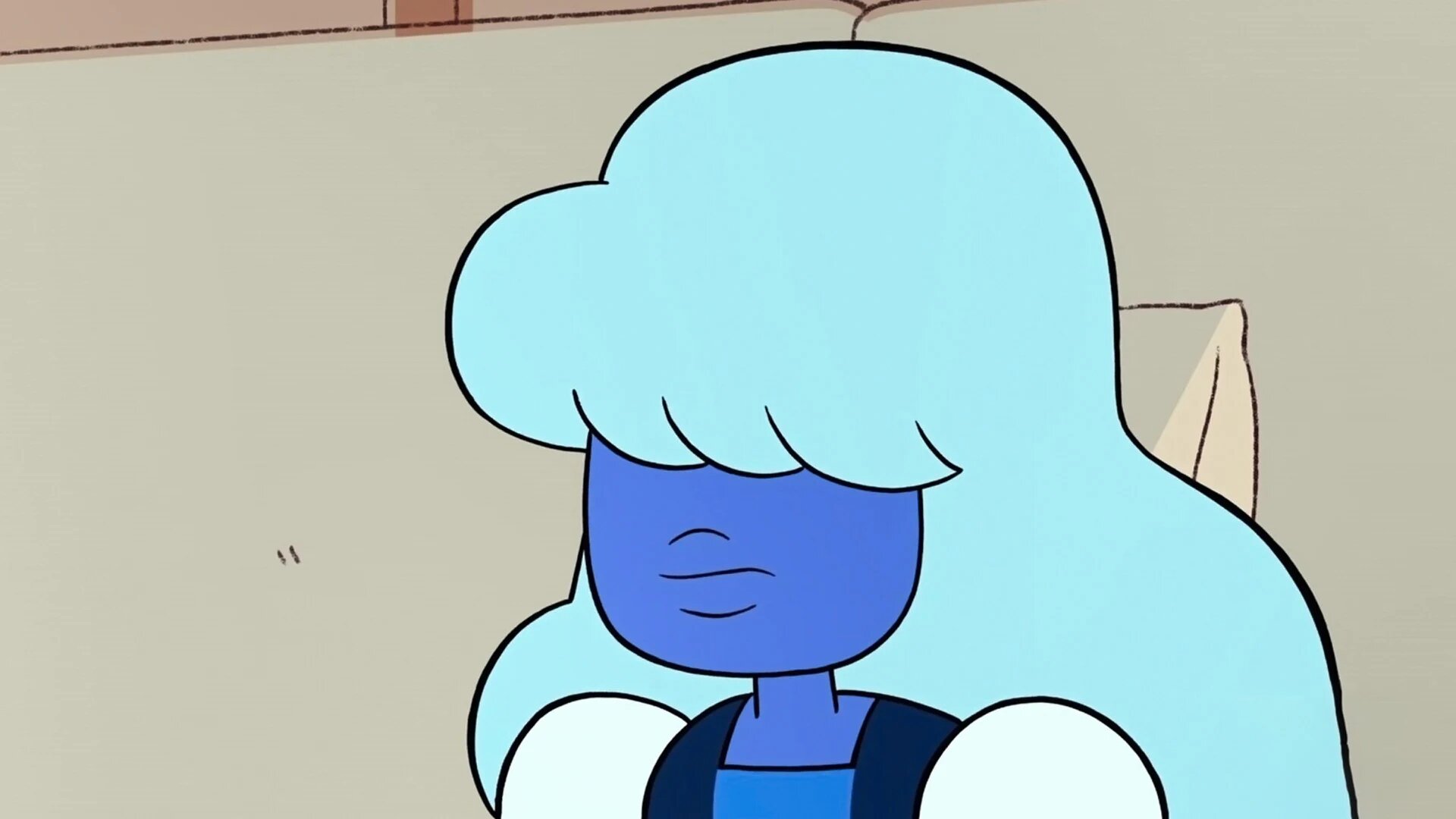 Steven Universe - S5E30