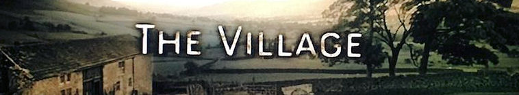 The Village (source: TheTVDB.com)