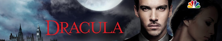 Dracula (2013) (source: TheTVDB.com)