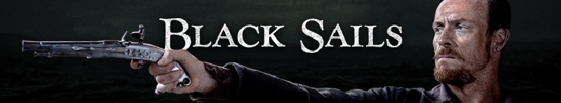 Black Sails (source: TheTVDB.com)