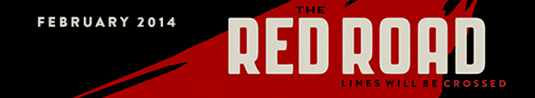 The Red Road (source: TheTVDB.com)