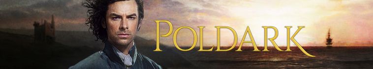 Poldark (2015) (source: TheTVDB.com)