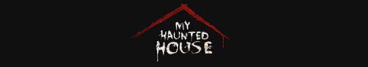 My Haunted House (source: TheTVDB.com)