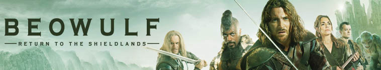 Beowulf: Return to the Shieldlands (source: TheTVDB.com)