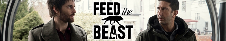 Feed the Beast (source: TheTVDB.com)