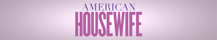 American Housewife (source: TheTVDB.com)