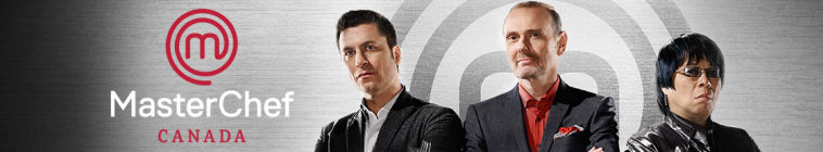 MasterChef Canada