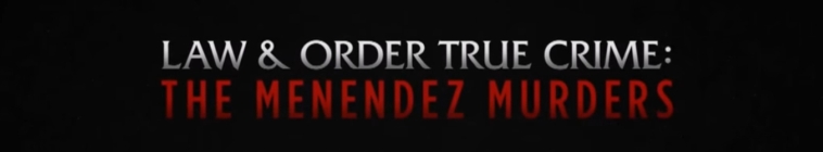 Law & Order: True Crime (source: TheTVDB.com)