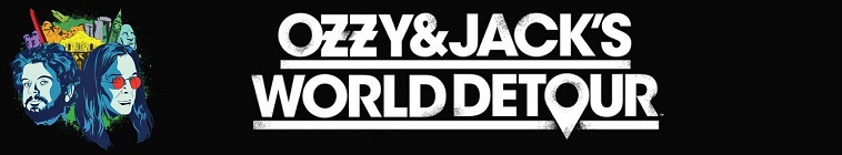 Ozzy & Jack