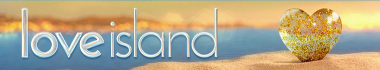 Love Island (source: TheTVDB.com)