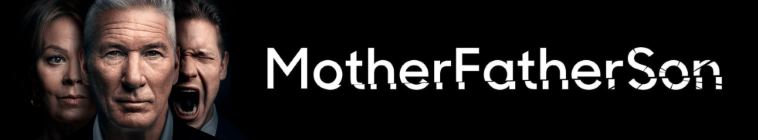 MotherFatherSon (source: TheTVDB.com)