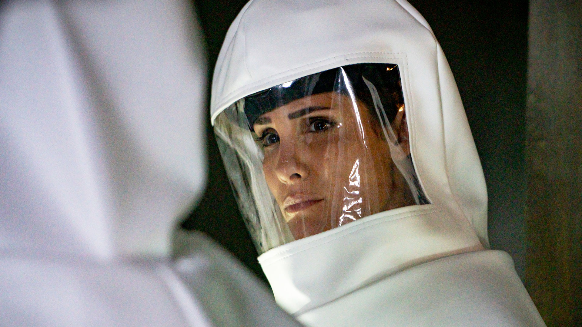 NCIS: Los Angeles - S14E21