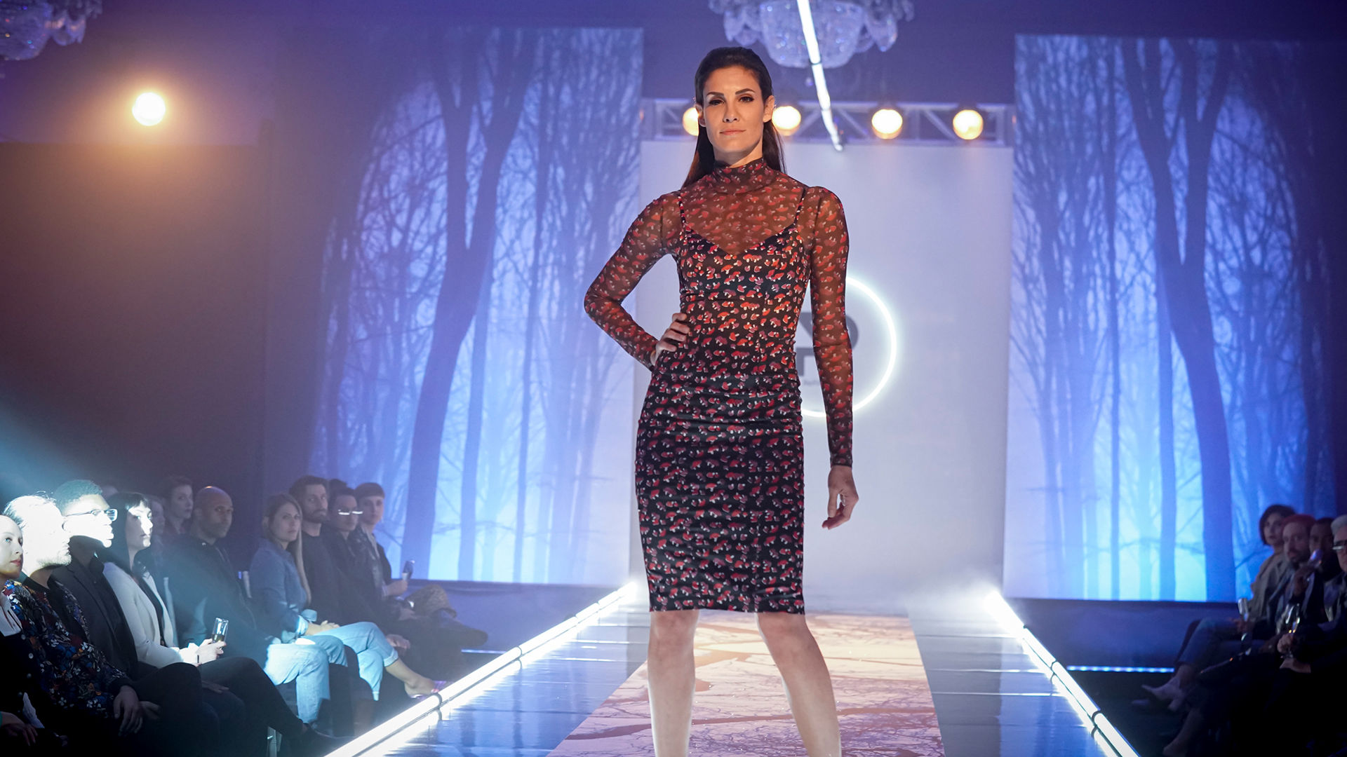 NCIS: Los Angeles - S14E21