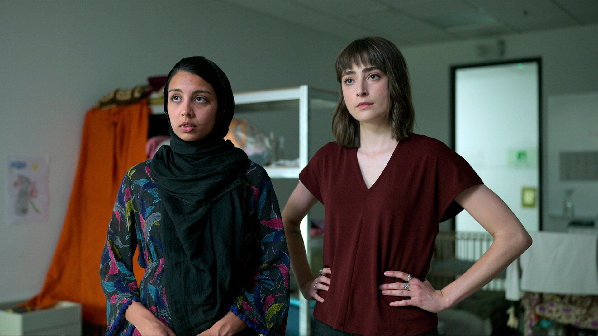 Young Wallander - S2E6