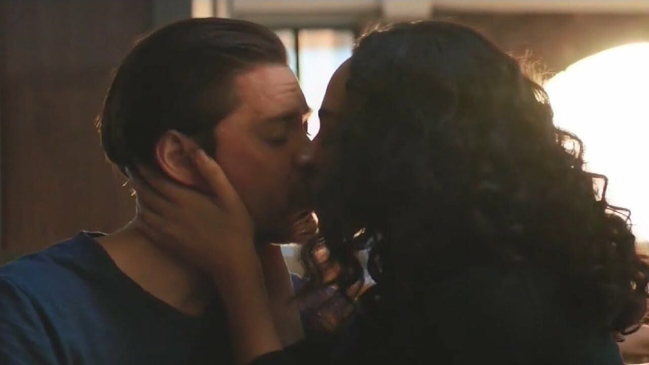 Prodigal Son - S2E13