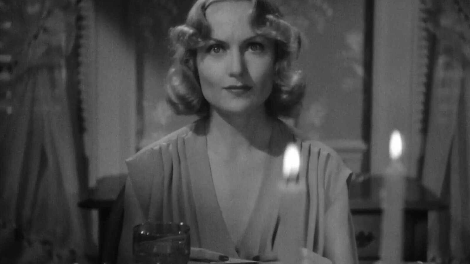 Cinema Toast - S1E10