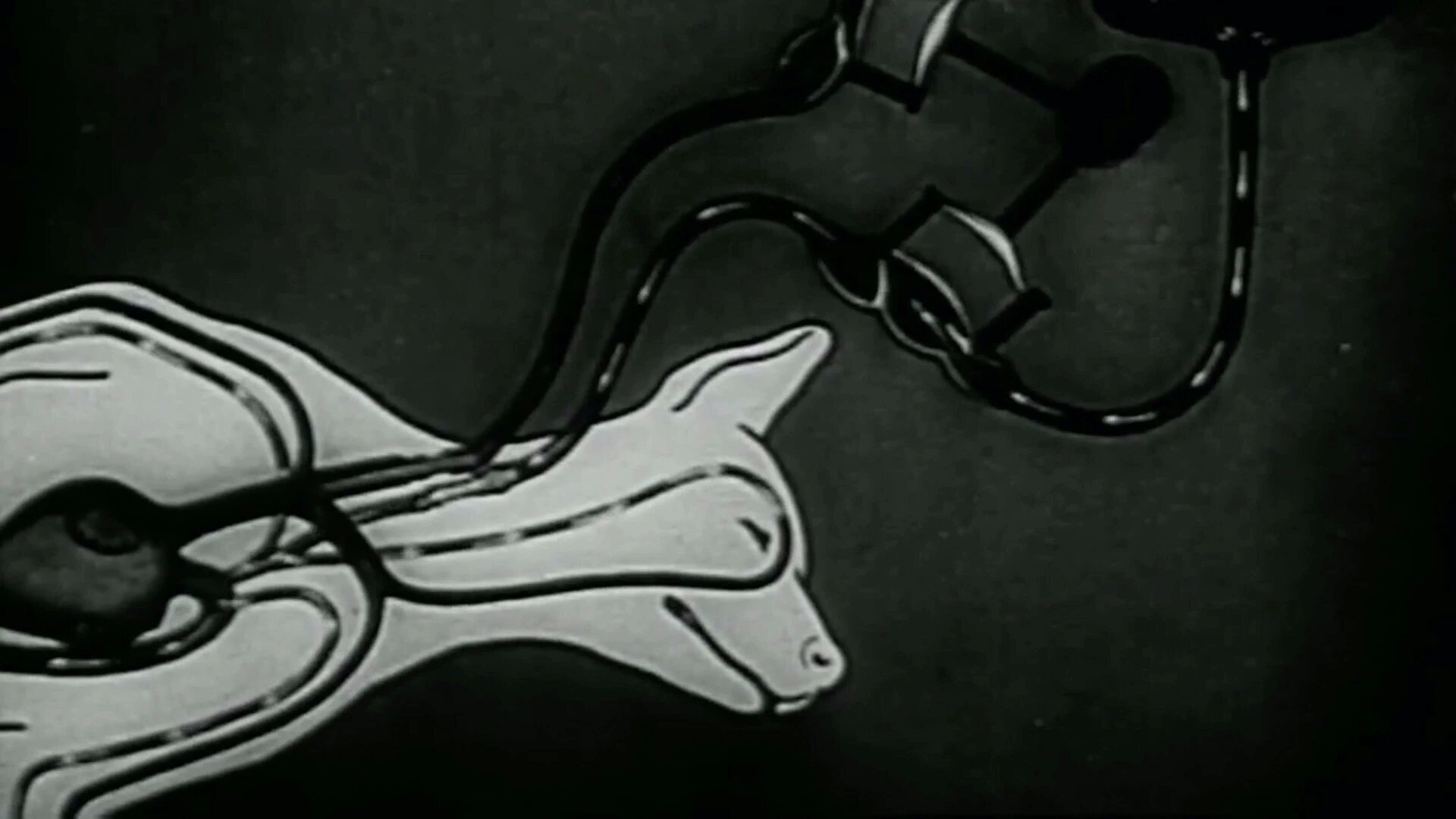 Cinema Toast - S1E10