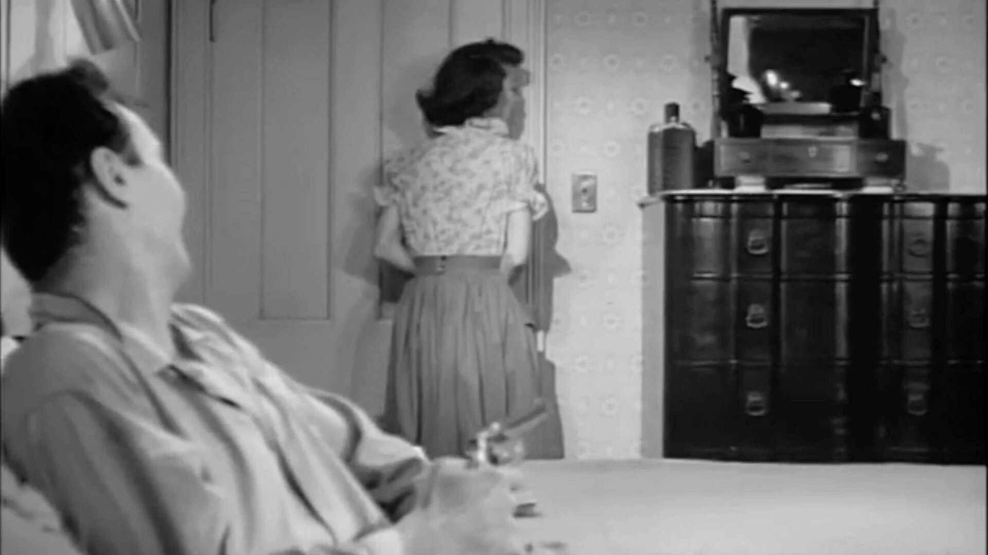 Cinema Toast - S1E10