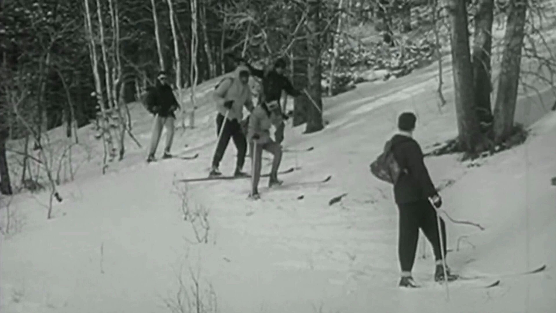 Cinema Toast - S1E10