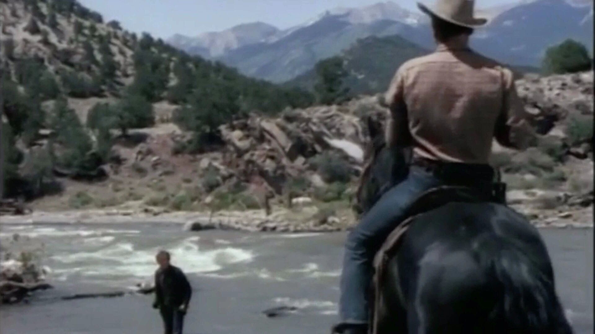 Cinema Toast - S1E10