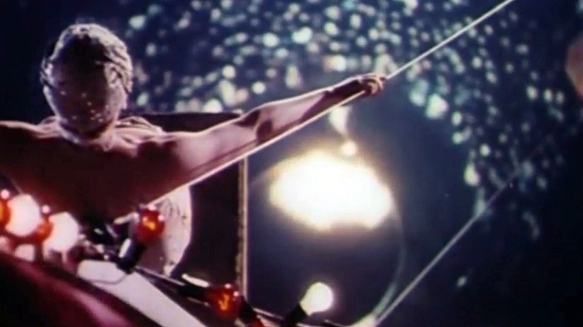 Cinema Toast - S1E10