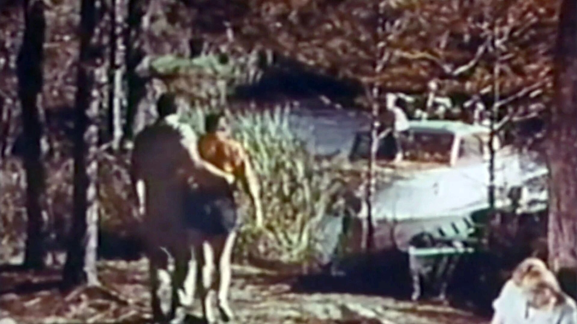 Cinema Toast - S1E10