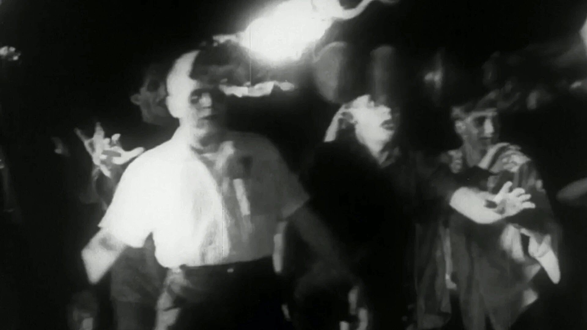 Cinema Toast - S1E10