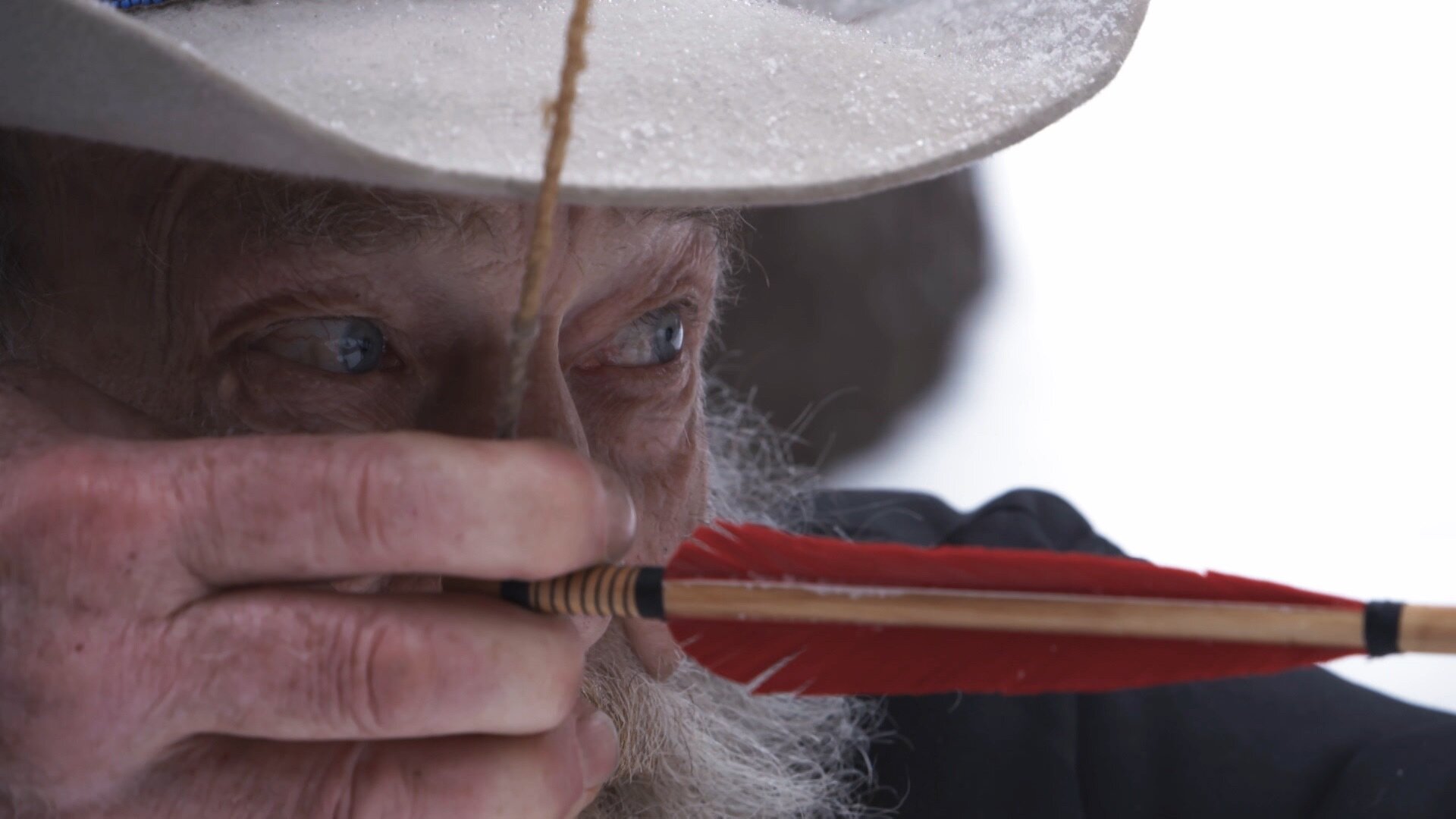 Mountain Men - S14E9