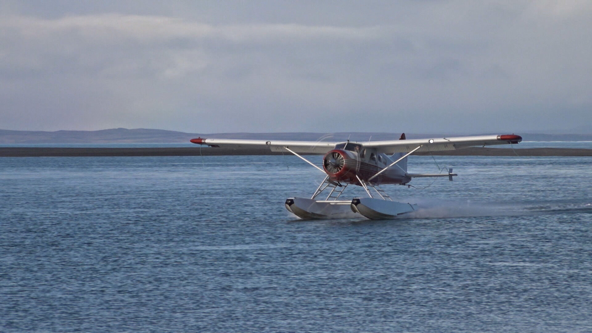 Mountain Men - S14E9