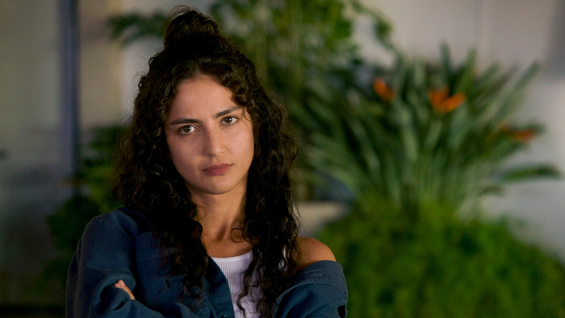 NCIS: Los Angeles - S14E21